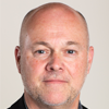 Mark Gosling