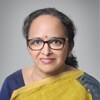 Rama Vedashree