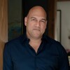 Salim Ismail