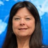 Sherri Ramsay