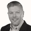 Stephen Moore