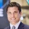 Tom Farley