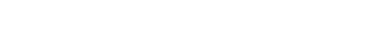 PANW Athens logo