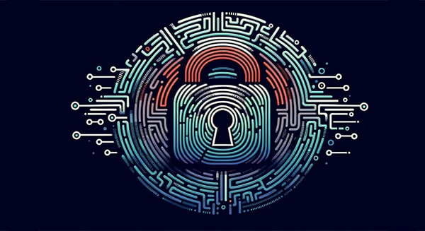 The Importance of Identity Security in Zero Trust Endpoint Defense