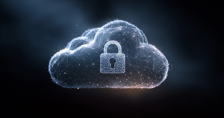Idira unified secrets governance