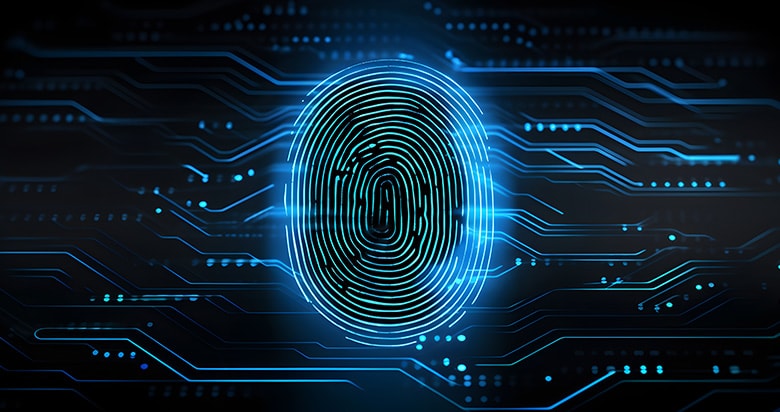 Idira workload identity security