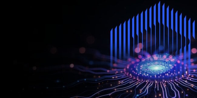 Secure the next wave of autonomous, self-reasoning agents with Idira.