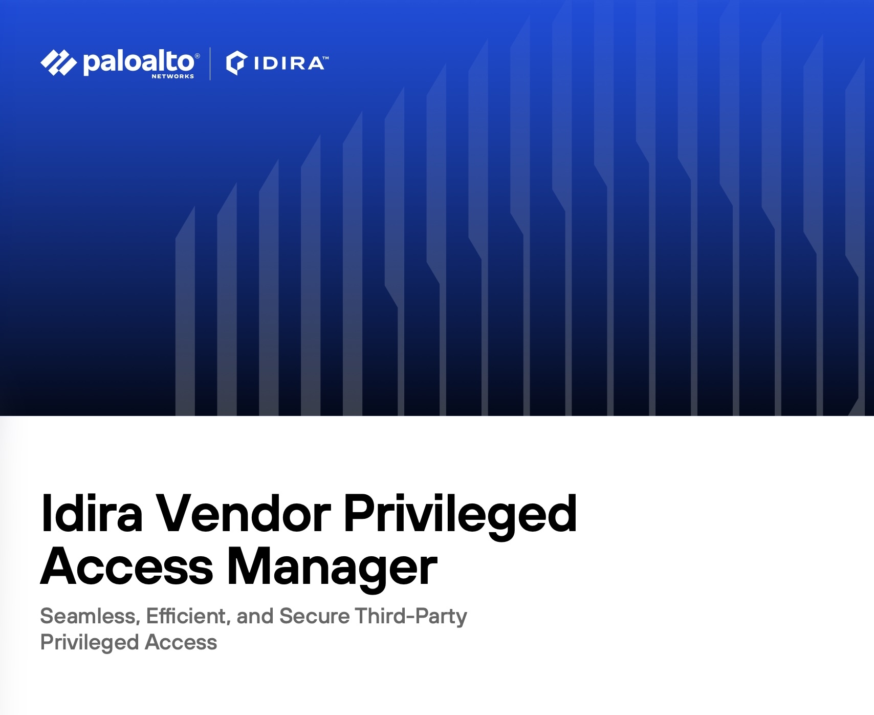 Remote Access Data Sheet