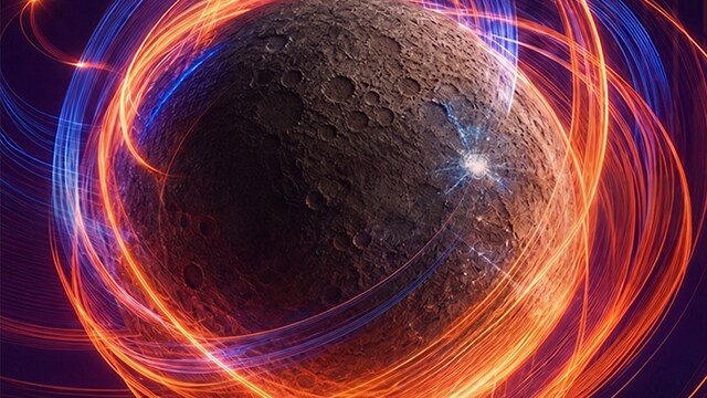 PAN-OS 12.2 Ceres: Securing the Frontier AI Era 