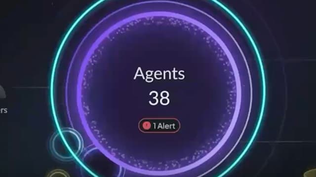 Discover, Assess and Protect Your AI Ecosystem