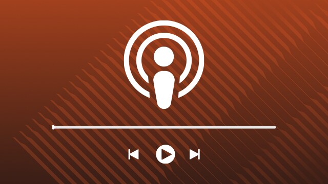 PAN-OS 12.2 Ceres on MTS Podcast
