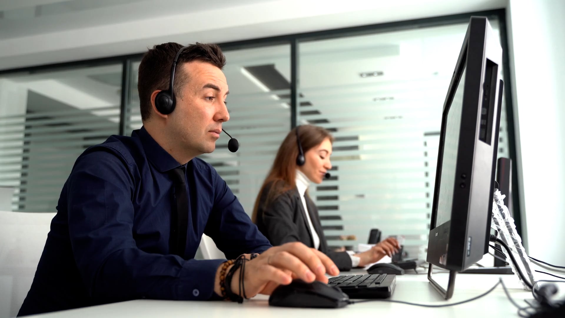 Global business defends against multiphased Muddled Libra cyberattack