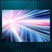 ebook thumbnail