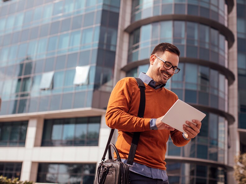 Prisma Access 90 Day Offer