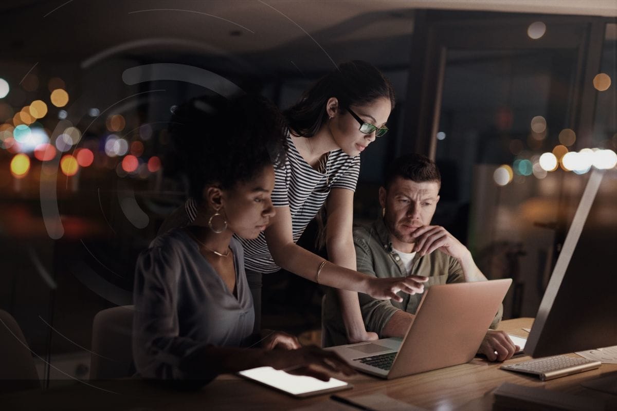 Log4J Threat Analysis