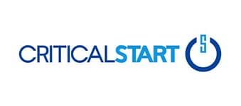 Critical Start