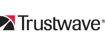 Trustwave