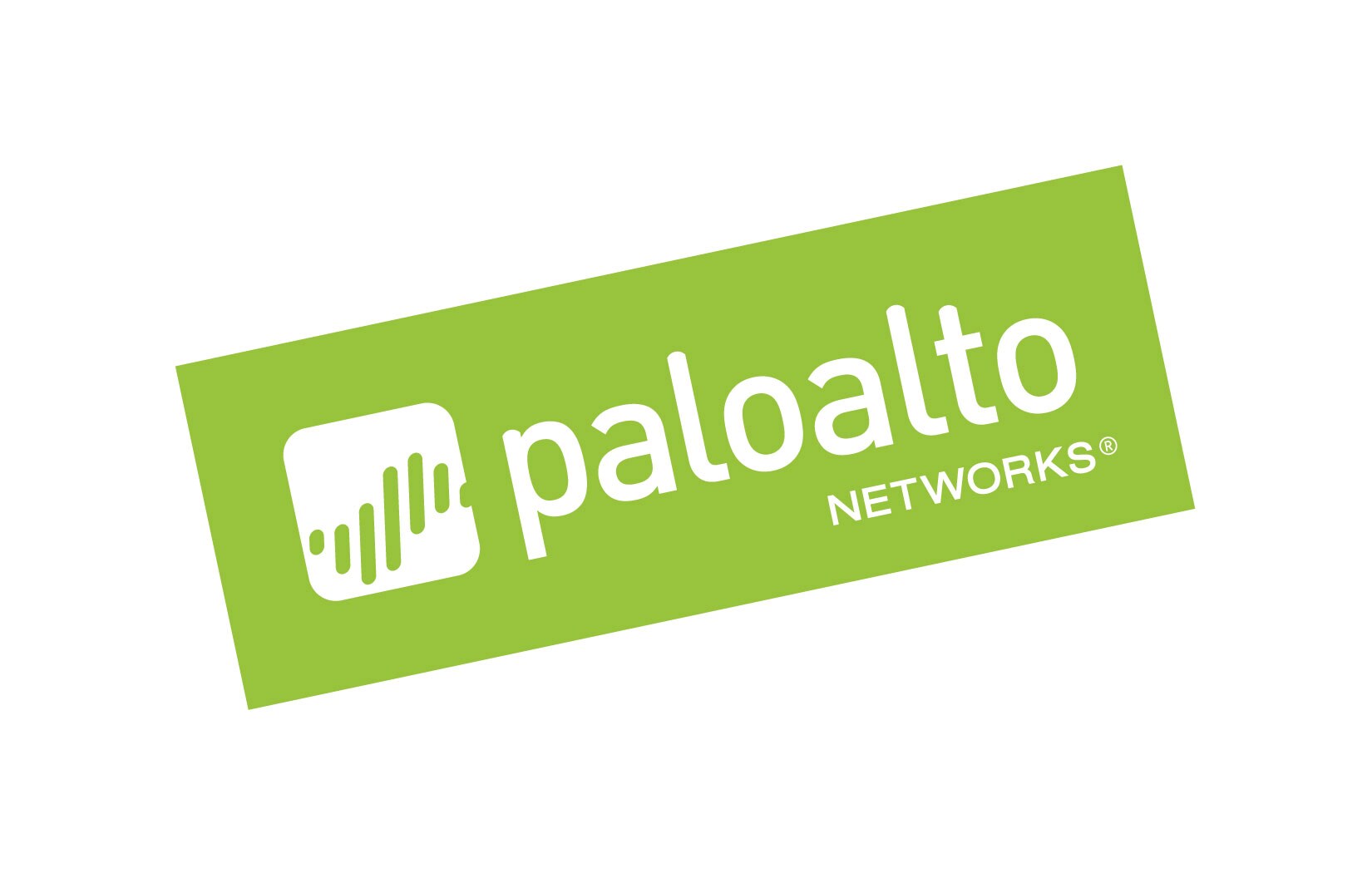 pan-logo-badge-green-dark-kick-up.jpg (1650×1050)