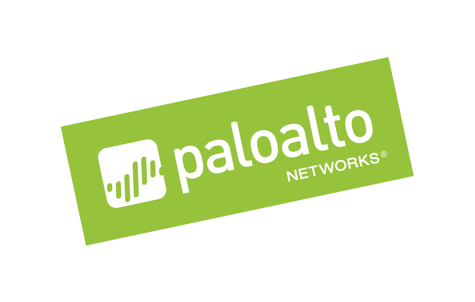 pan-logo-badge-green-dark-kick-up.png