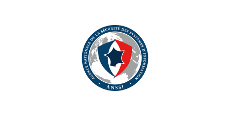 ANSSI top-level certification
