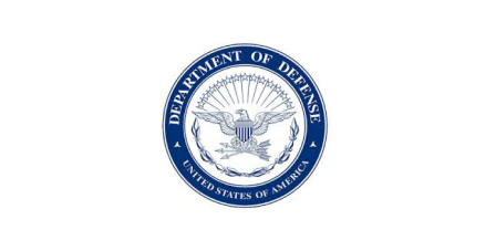 DoDIN Approved Product List