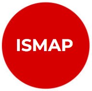 ISMAP