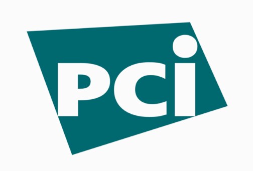 PCI