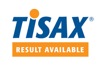 TISAX
