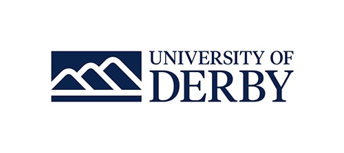 Implementing a World-Class SOC at The University of Derby