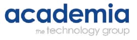 academia logo