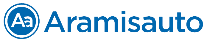 Aramis is driving a secure cloud future with Palo Alto Networks