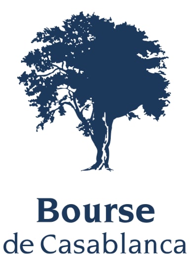 High performance protection for one of Africa’s leading stock exchanges