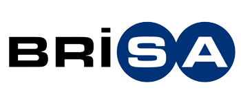 Steering a path to tyre manufacturing growth via secure smart factories