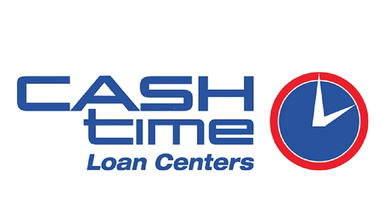 Cash Time Loan Centers increases network security and performance with Next-Gen Firewall and SD-WAN