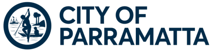 City of Parramatta achieves complete visibility, incident correlation, and platform integration