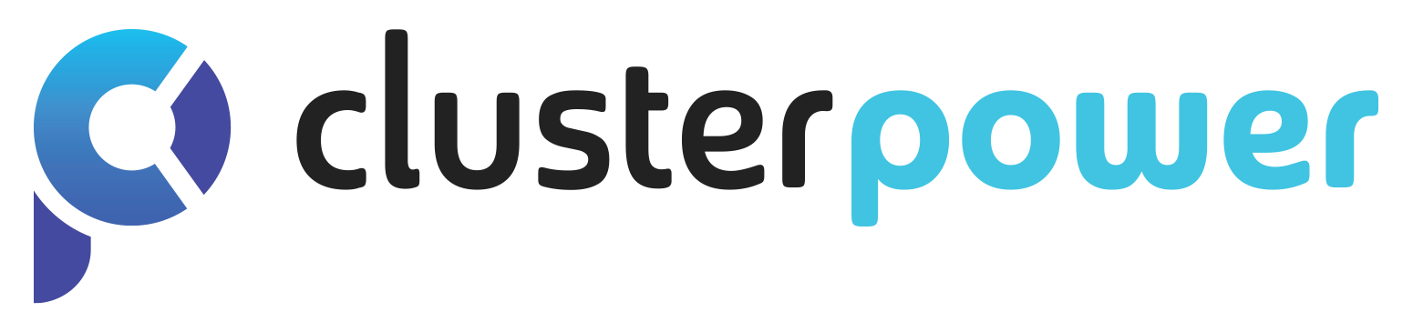 ClusterPower manages risk and maximises opportunities with Palo Alto Networks