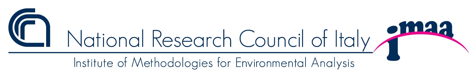 Ensuring hundreds of Italian scientific researchers work securely and with confidence