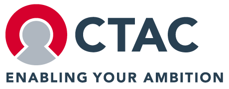 Protecting Europe’s Managed Services with AI-Driven Network Security