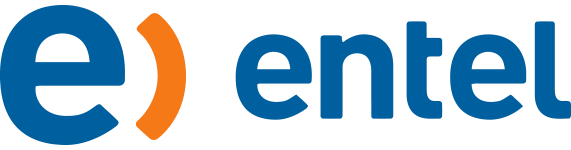 Modern, managed cybersecurity services in Chile