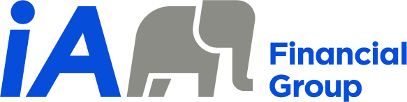 Industrielle Alliance