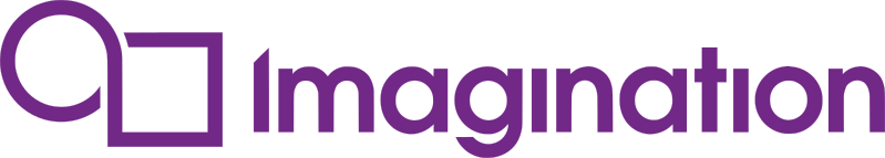 Imagination Technologies secure their hybrid working future with Palo Alto Networks