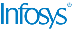 Infosys delivers security at scale with automation from Cortex XSOAR