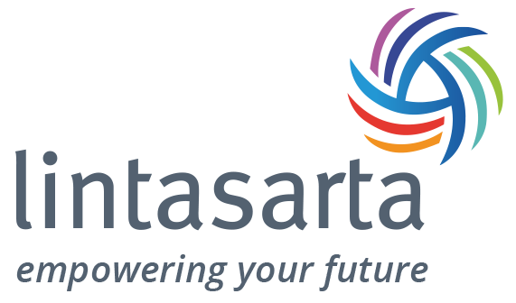 Palo Alto Networks enables Lintasarta to deliver on 99.99% service-level agreement (SLA) uptime