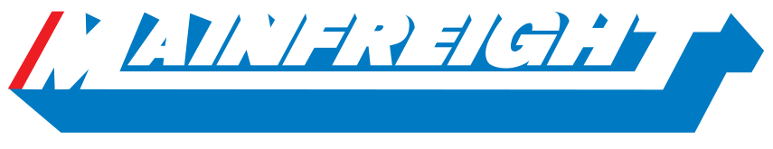 Mainfreight gains centralized visibility, speed to detect and respond across 300 branches globally