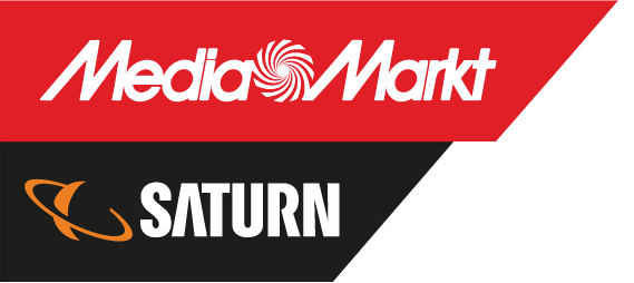 Media Markt - Saturn Elektronics Stores