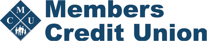 Members Credit Union Case Study - Palo Alto Networks Prisma SD-WAN ...