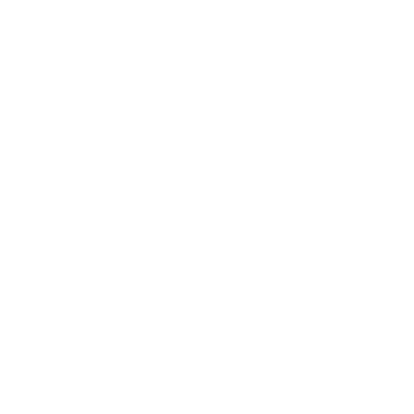 Monroe County, Georgia Logo