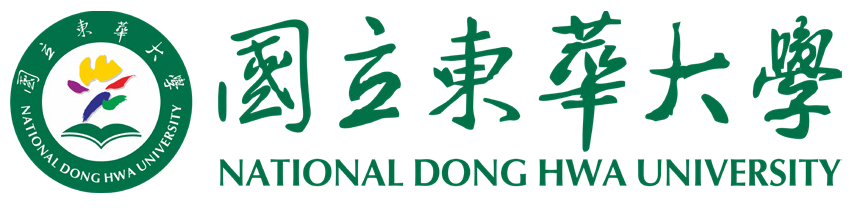 Enabling an SDG campus with timely threat prevention for National Dong Hwa University
