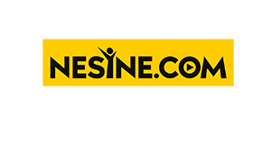 nöbet şekeri nasıl yapılır Rekabet Kurulu'ndan 'Nesine.com'a soruşturma - Son Haberler ...