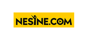 Nesine.com CEO'su Halit Gülbakanoğlu NesineTV'ye Konuk Oldu ...